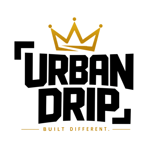 URBAN DRIP MFG