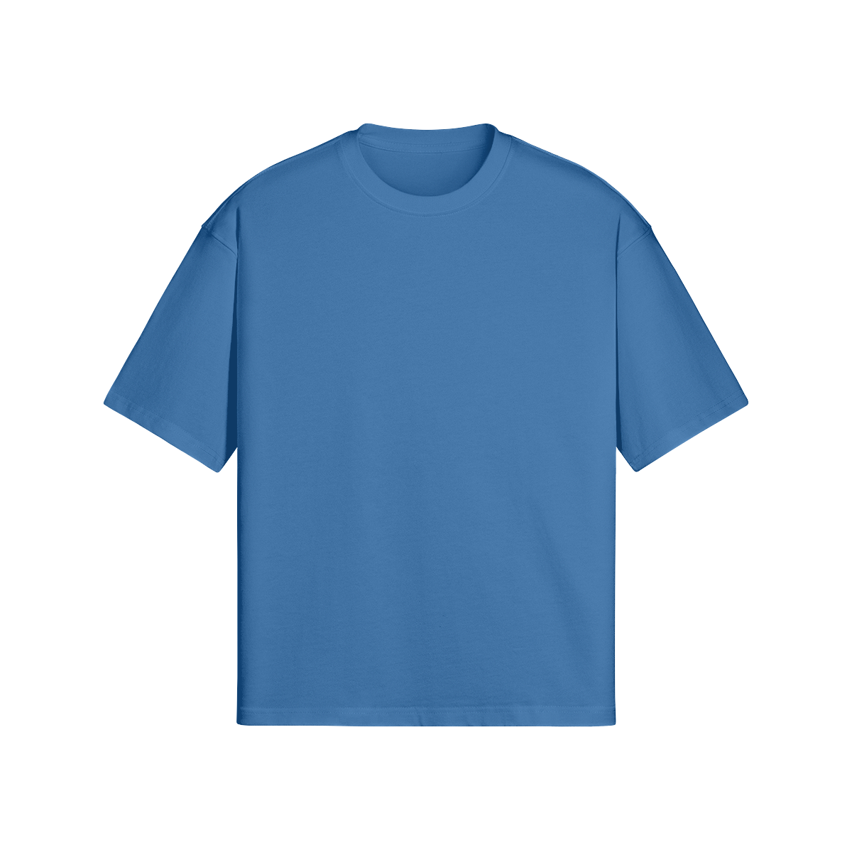0-YBD-Front Side