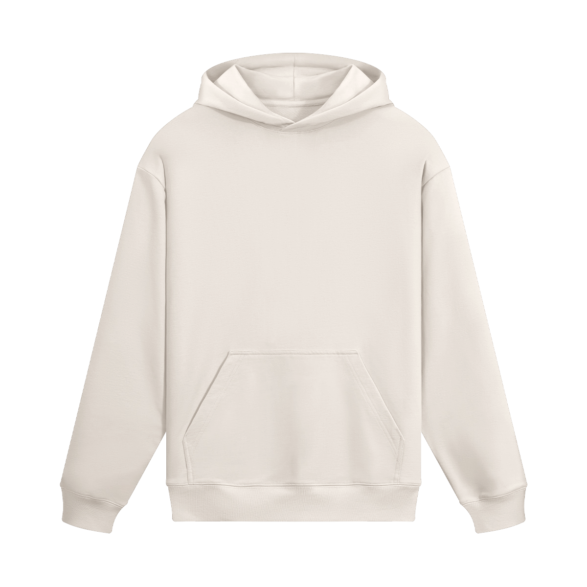 661595-YEV