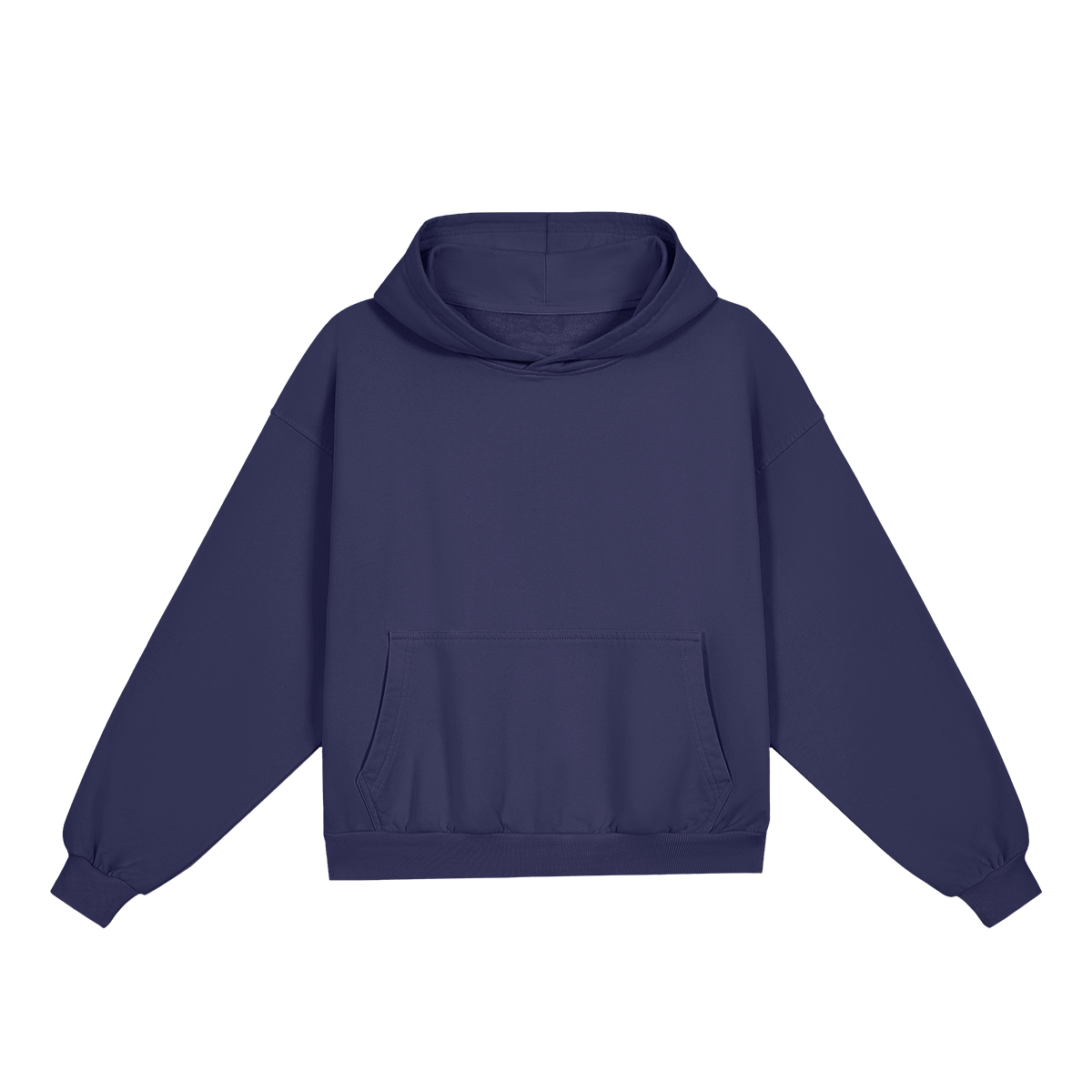 0-YK4-Front Side