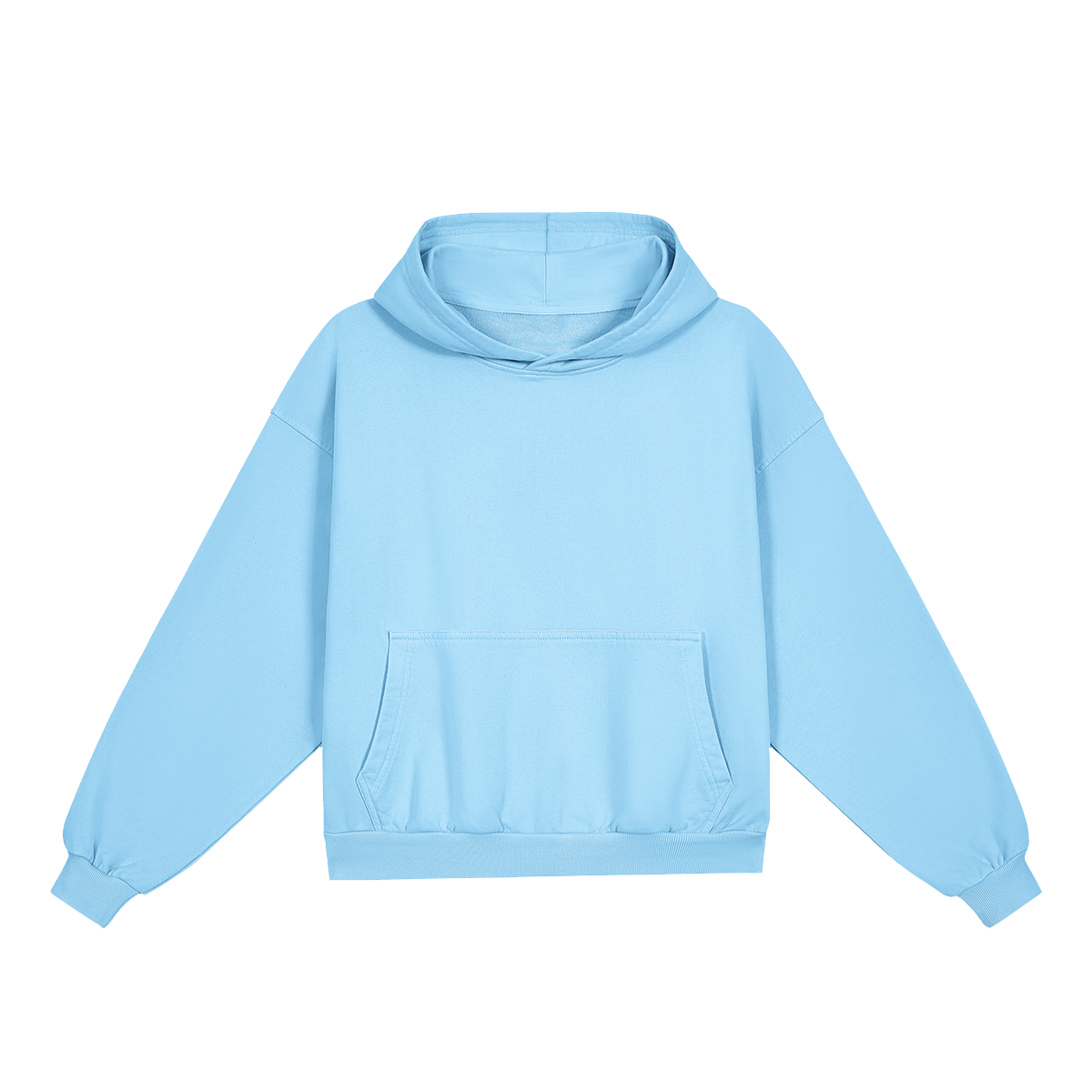 0-YK3-Front Side