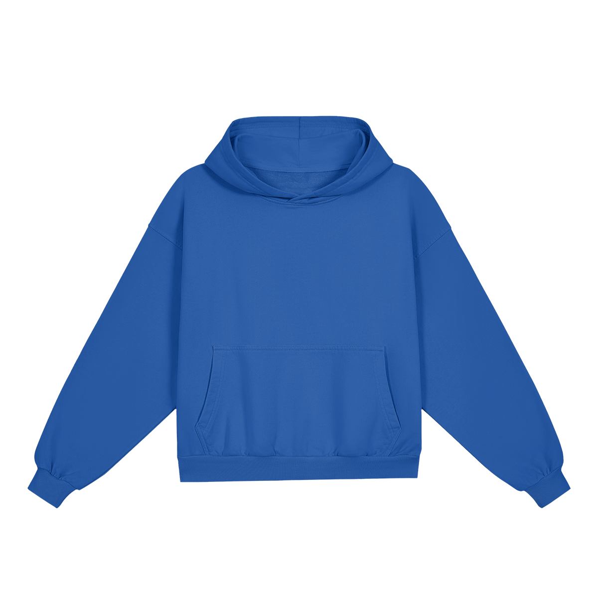 0-YK6-Front Side
