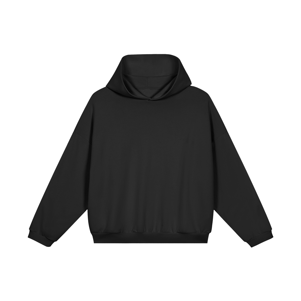 0-YJQ-Front Side