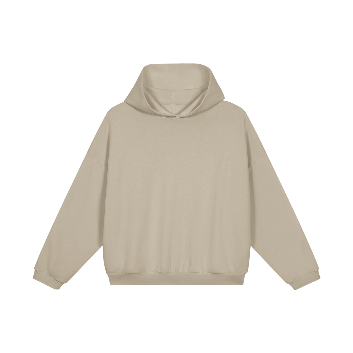 0-YJT-Front Side